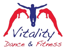 vitality logo